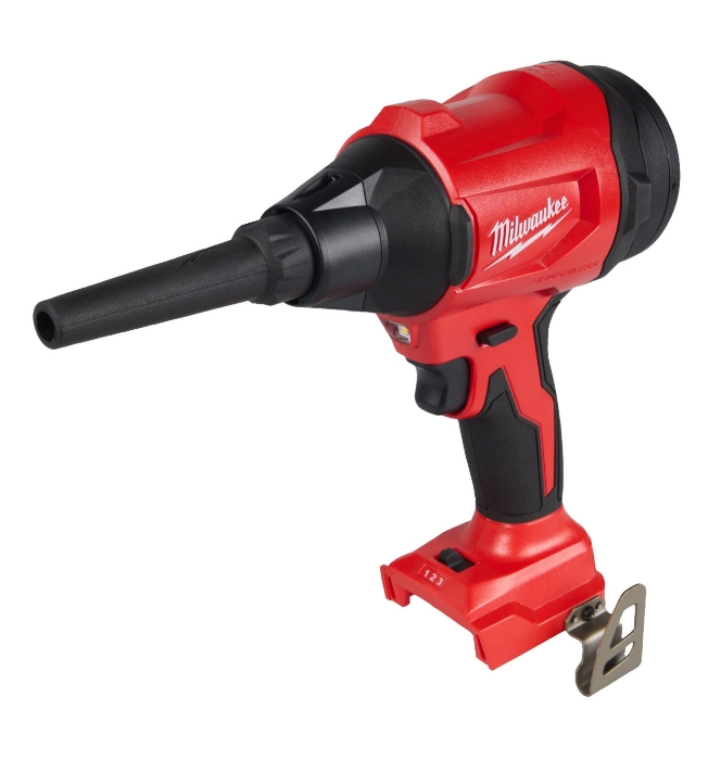 Milwaukee Blåser M18 BLHSB-0