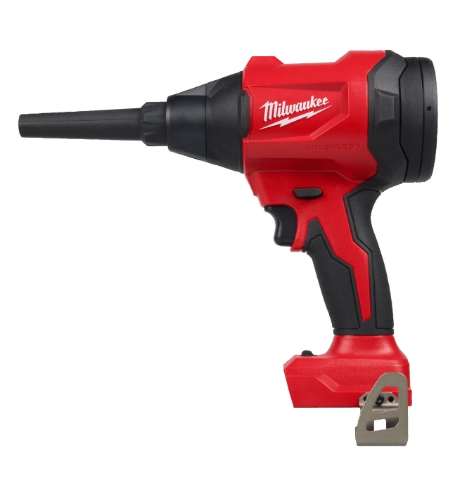 Milwaukee Blåser M18 BLHSB-0