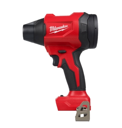 Milwaukee Blåser M18 BLHSB-0