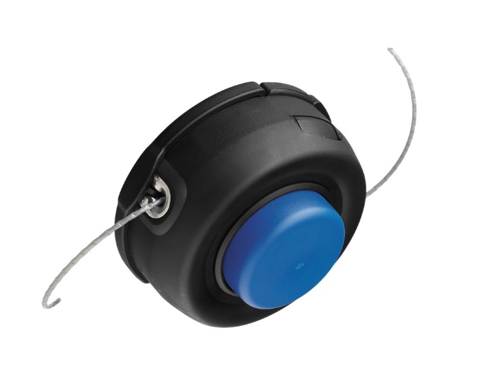 Husqvarna Trimmerhode T35 M10 2,4-2,7MM