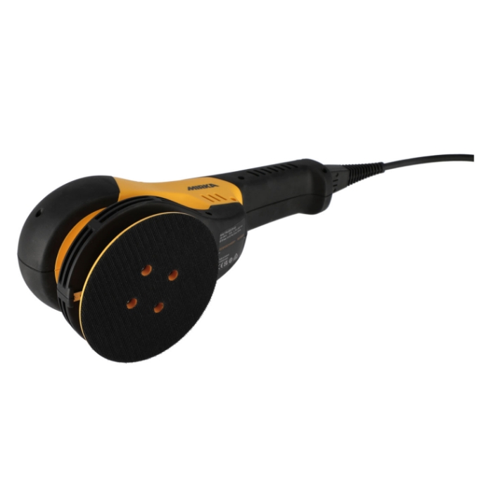 Mirka Poleringsmaskin Polaros RP 600 EU Ø 150MM