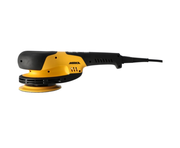 Mirka Poleringsmaskin Polaros RP 600 EU Ø 150MM