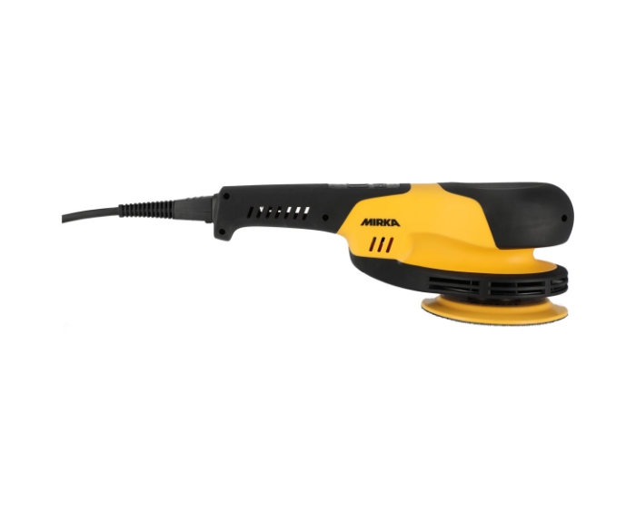 Mirka Poleringsmaskin Polaros RP 600 EU Ø 150MM