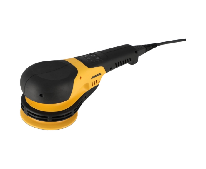 Mirka Poleringsmaskin Polaros RP 600 EU Ø 150MM