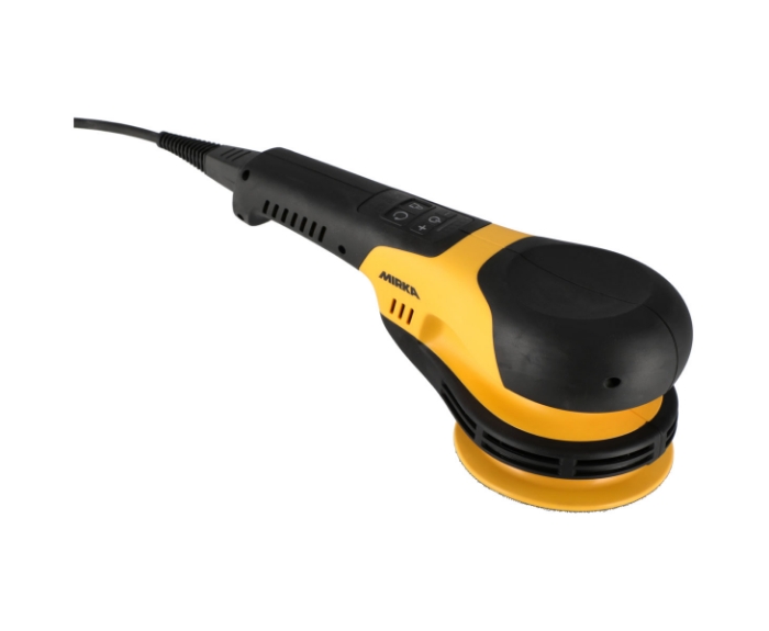 Mirka Poleringsmaskin Polaros RP 600 EU Ø 150MM