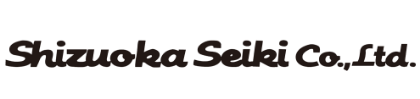 Shizuoka Seiki