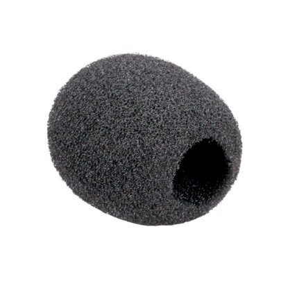 3M Peltor Vindbeskytter for Mikrofon