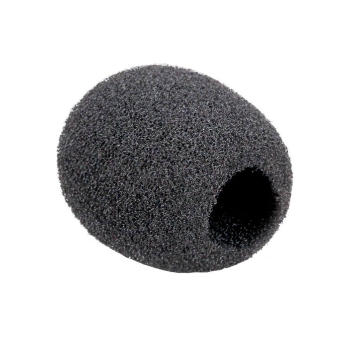 3M Peltor Vindbeskytter for Mikrofon