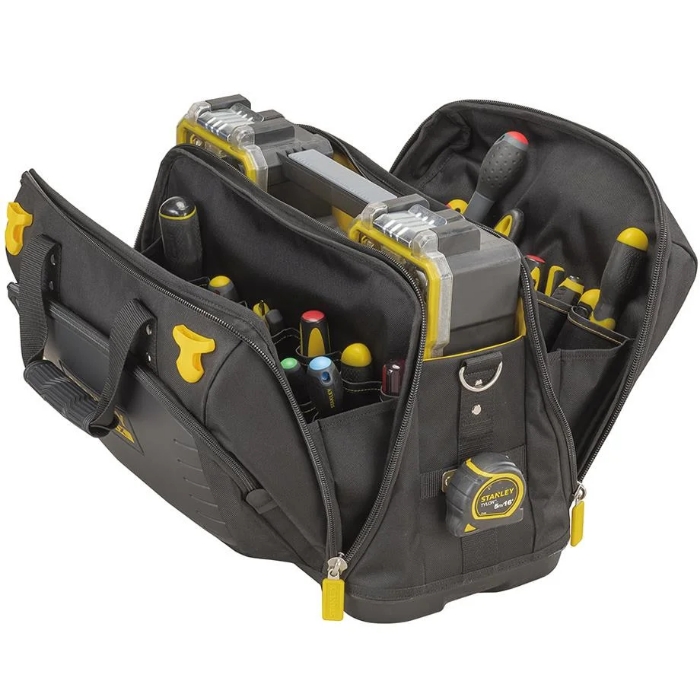 Stanley Verktøybag Fatmax