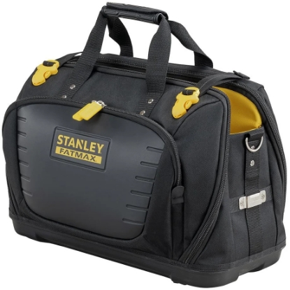 Stanley Verktøybag Fatmax