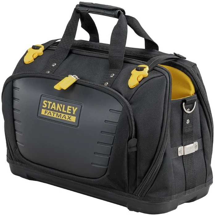 Stanley Verktøybag Fatmax