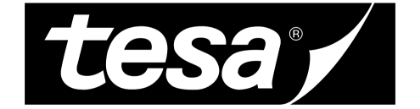 Tesa