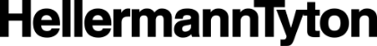 HellermannTyton