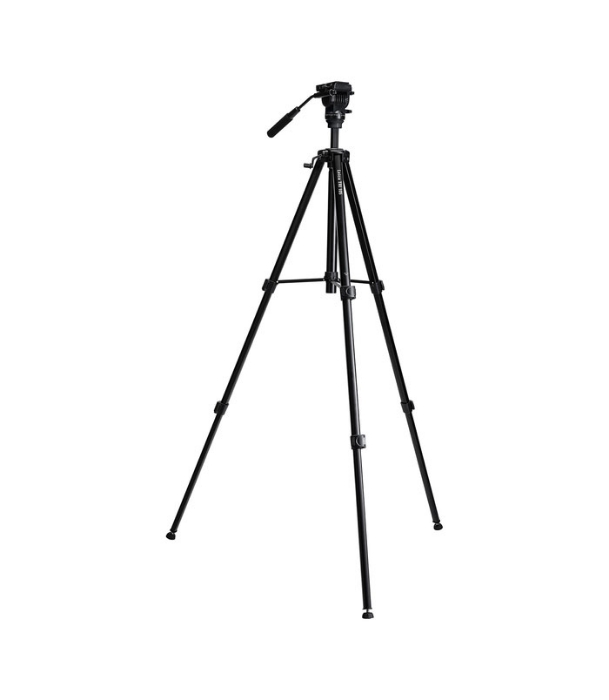 Leica TRI 105 stativ