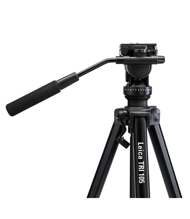 Leica TRI 105 stativ