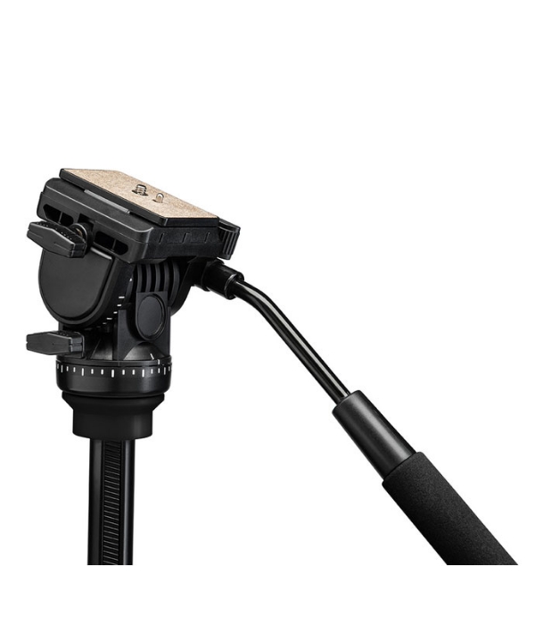 Leica TRI 105 stativ