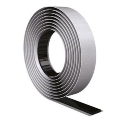 Bilde av Butyltape Radon DAFA