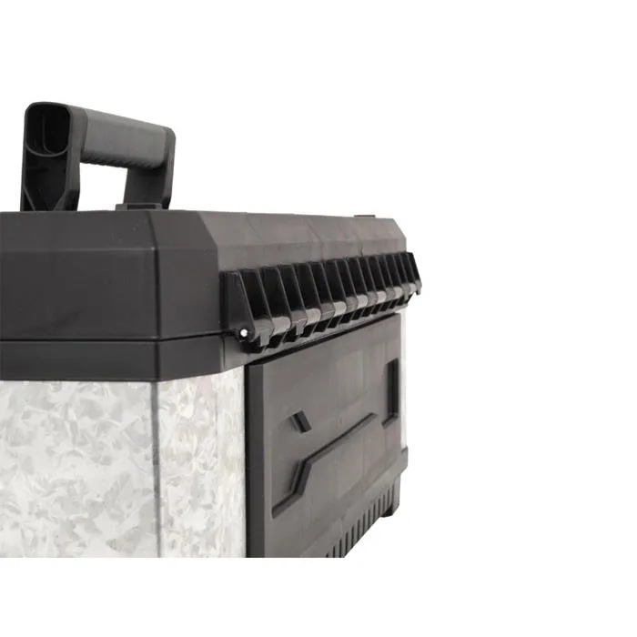 Stanley Verktøykasse 26"/65CM 1-95-620