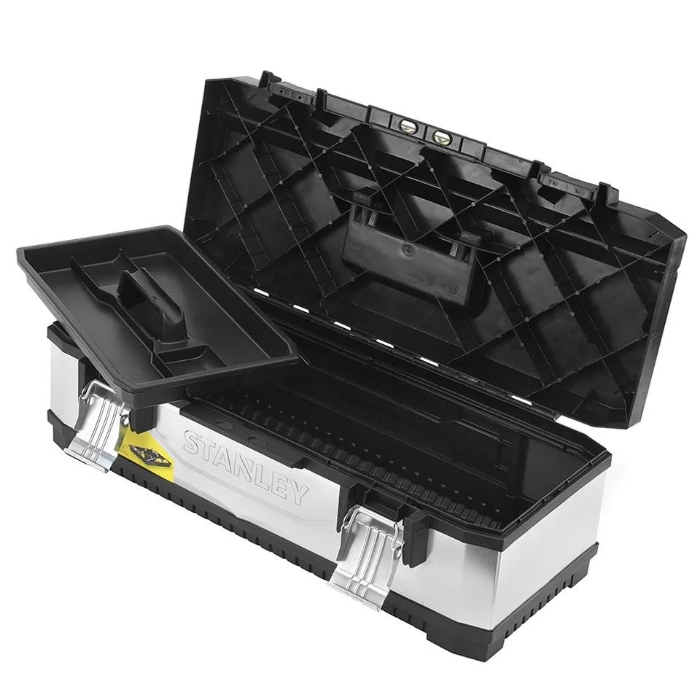 Stanley Verktøykasse 26"/65CM 1-95-620