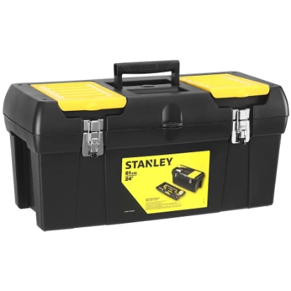 Stanley verktøykasse 30 cm