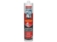 Soudal Fix All High Tack Hvit RAL 7016 290ml