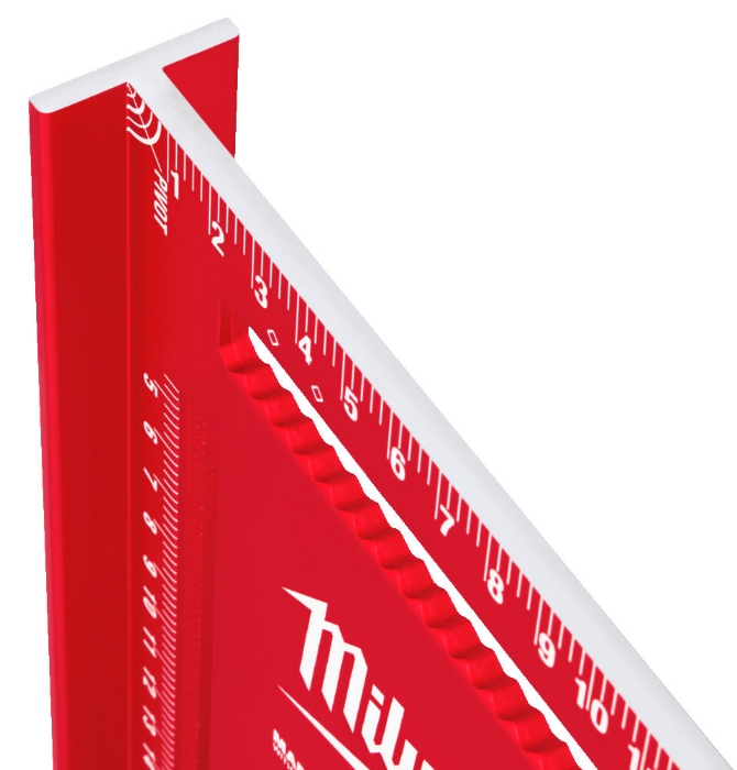 Milwaukee Gradvinkel 300MM