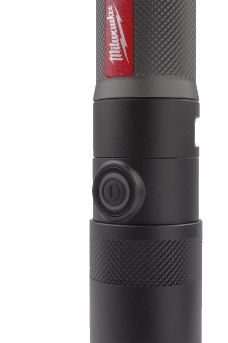 Milwaukee Lommelykt L4TMLED-301