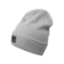Helly Hansen Kensington Beanie 931 Grå STD