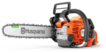 Husqvarna Motorsag 540 XP® Mark III Chainsaw 13 1