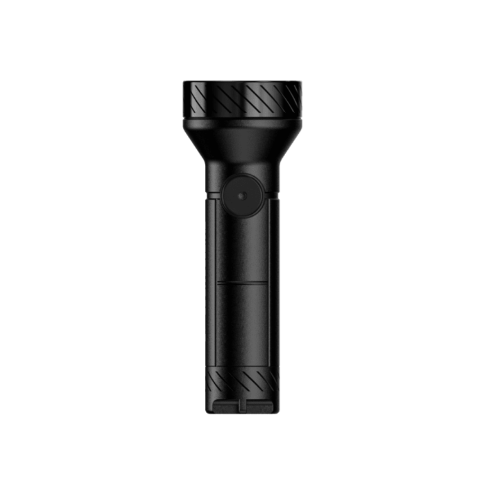 Zweibrüder Minilykt ZB1T 500LM Li-Ion