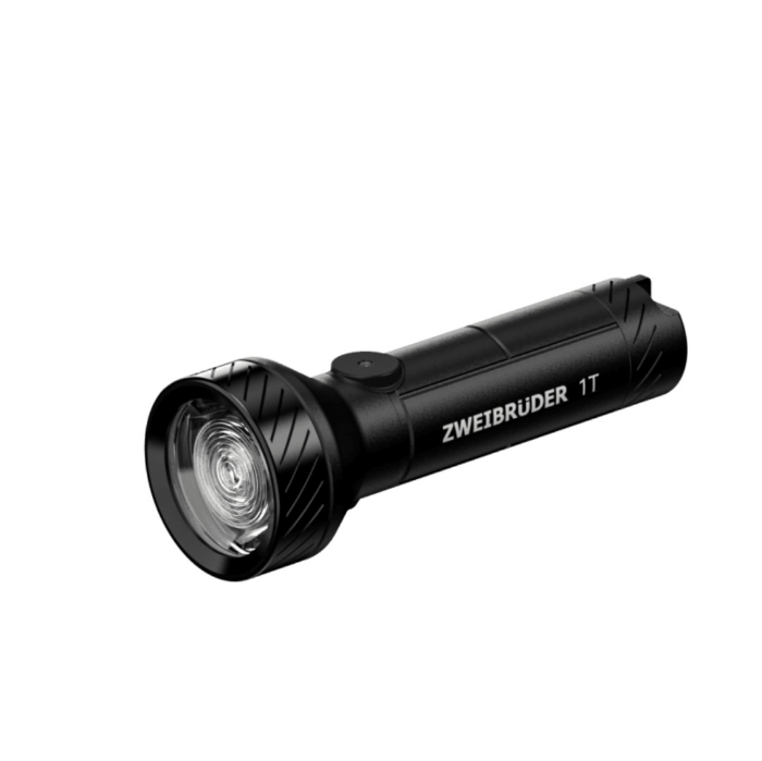 Zweibrüder Minilykt ZB1T 500LM Li-Ion