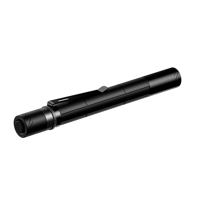 Zweibrüder Pennelykt ZB4P 300LM Li-Ion