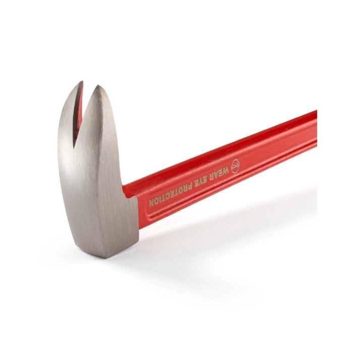 Hultafors Spikeruttrekker 409/10"