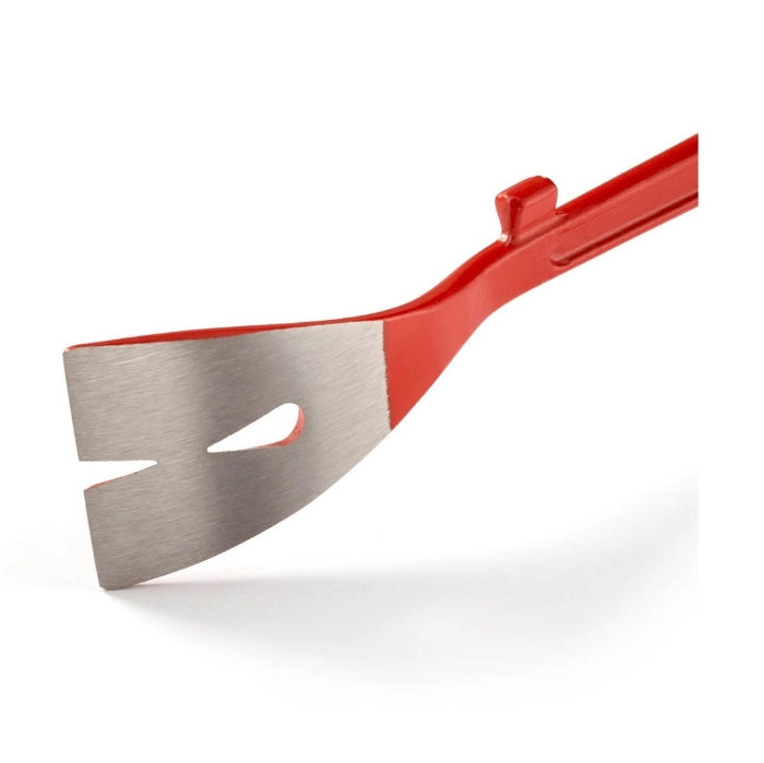 Bilde av Hultafors Spikeruttrekker 409/10"