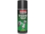 Soudal Trykkluftrens Spray 400ML