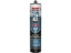 Soudal Fix All Flexi Hvit 290ML