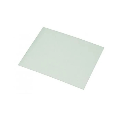 ESAB UTVENDIG BESKYTTELSESGLASS FOR SAVAGE