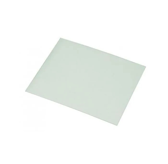 ESAB UTVENDIG BESKYTTELSESGLASS FOR SAVAGE