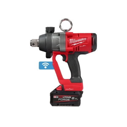 Milwaukee M18 ONEFHIWF1-802X Forge
