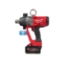 Milwaukee M18 ONEFHIWF1-802X Forge