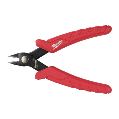 Milwaukee Sideavbiter Elektronikk