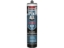 Soudal Fix All Flexi Sort 290ML
