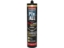 Soudal Fix All X-Treme Ekspress 290ML