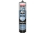 Soudal Fix All Crystal 290ML