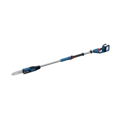 Bosch Kjedesag Teleskop GKE 18V-25TP Solo