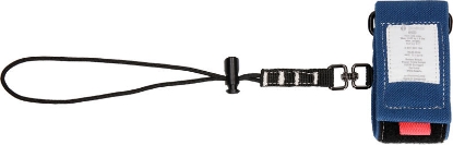 Bosch Sikkerhetsline for Håndledd Pro 2,5 KG