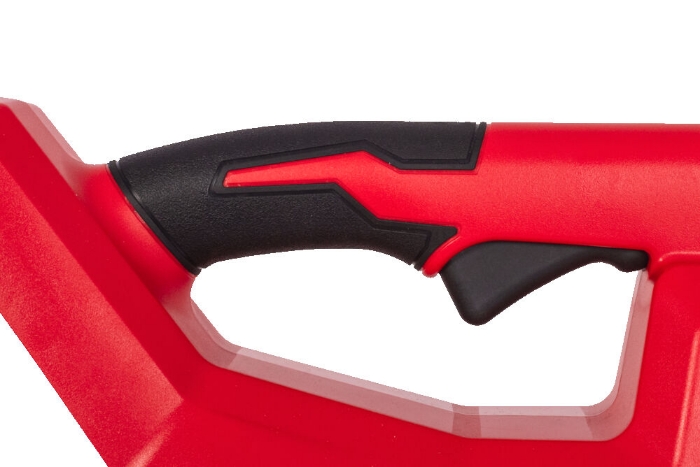 Milwaukeee Løvblåser M18 BLBLO-0