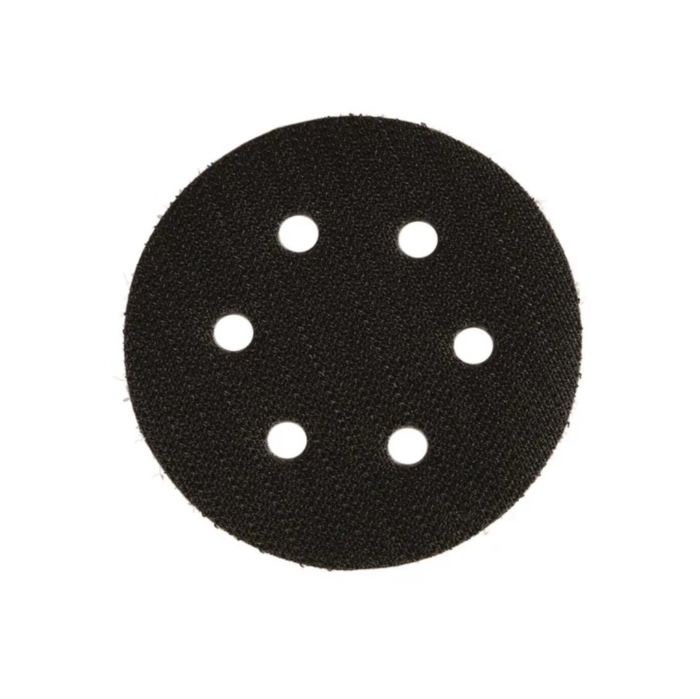 Mirka Pad Saver 77MM 6H, 5/FRP