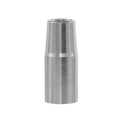 Kemppi Glasshylse L61 GXE