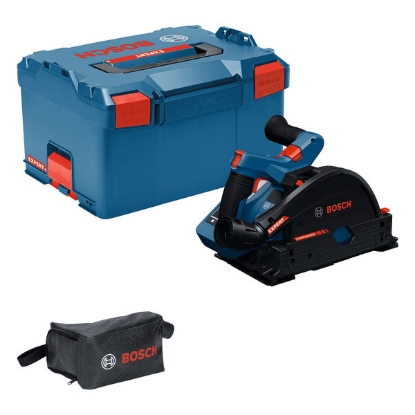 Bosch Dykksag Expert EXKT18V-52G Solo L-Boxx